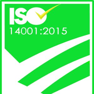 ISO 14001:2015