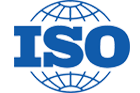 ISO